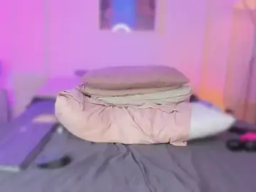 Stripchat Best Webcam of emma_soul1