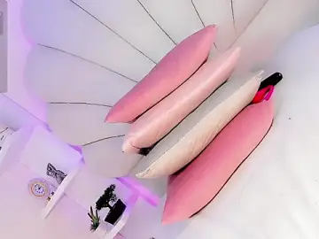 Stripchat Free Live Porn of CandyJoselyn