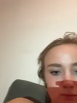 Stripchat Live Porn of CherryEmmy