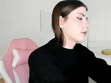 Stripchat Live Sex of Lala_Land_