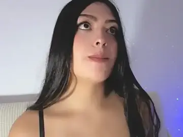 Stripchat Adult Webcams of Melanie-Roberts