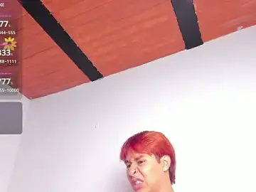 Stripchat Best live sex cam show of ariel_villa