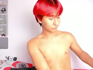 Stripchat Best live sex cam show of ariel_villa