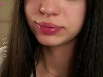 Stripchat Sex Cam of vivid_girls_vg