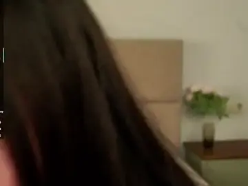 Stripchat Best live sex cam show of vivid_girls_vg