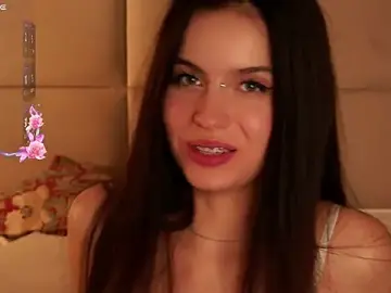 Stripchat Best Webcam of vivid_girls_vg