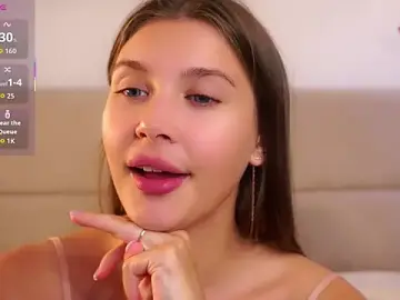 Stripchat Best live sex cam show of vivid_girls_vg