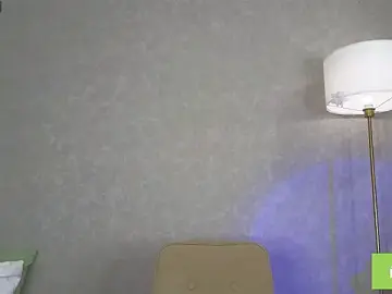 Stripchat Adult Video Chat of FairyFlutter