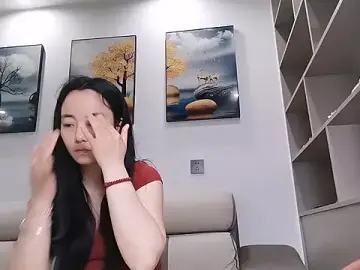 Stripchat Nude Webcam of MIZUKJP888