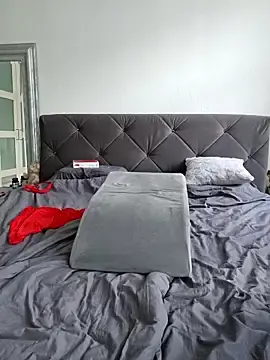 Stripchat Private Sex Chat of SexyJoanne