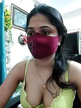 Stripchat Best live sex cam show of Suvosri