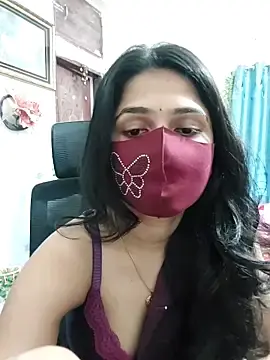 Stripchat Private Sex Chat of Suvosri
