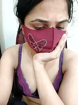 Stripchat Best Webcam of Suvosri