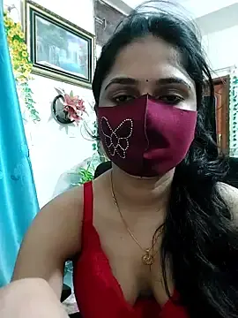 Stripchat Adult Webcams of Suvosri