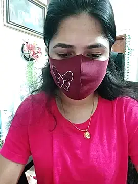 Stripchat Watch Live Sex Cams of Suvosri