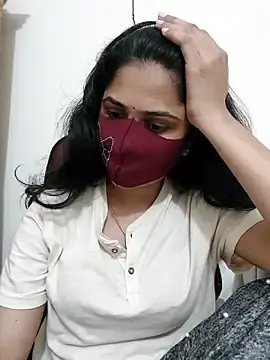 Stripchat Watch Live Sex Cams of Suvosri