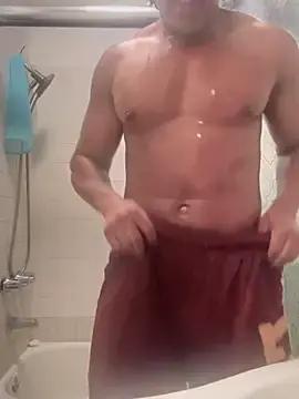 Stripchat Live Porn of ohhwowdick