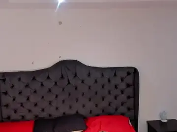 Stripchat Best Webcam of two_milkyway