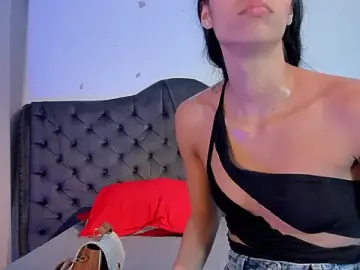 Stripchat Adult Webcams of two_milkyway