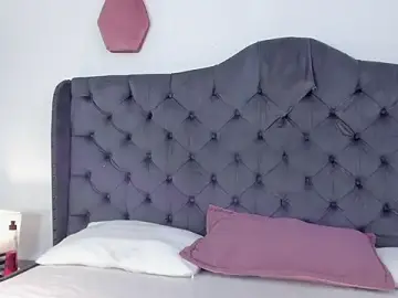 Stripchat Private Sex Chat of two_milkyway