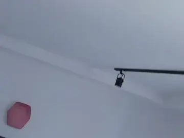 Stripchat Best live sex cam show of two_milkyway