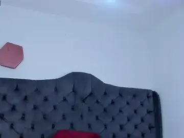 Stripchat Adult Video Chat of two_milkyway