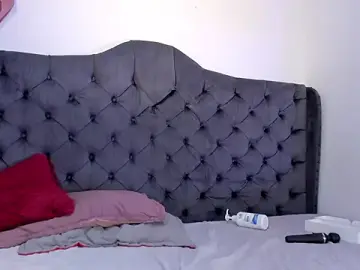 Stripchat Live Sex of two_milkyway