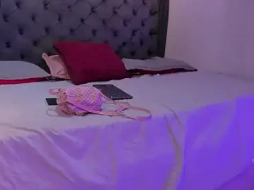 Stripchat Adult Webcams of two_milkyway