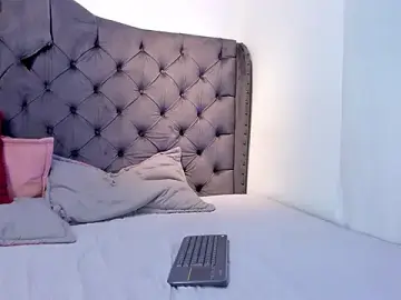 Stripchat Nude Webcam of two_milkyway