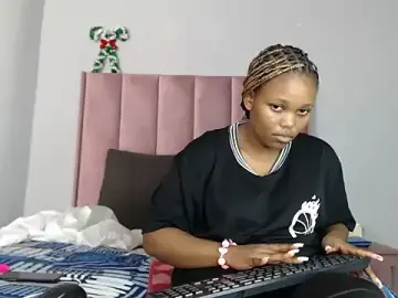 Stripchat Private Sex Chat of Abby_108