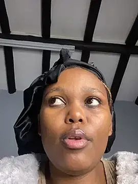 Stripchat Live Sex Cam of Abby_108