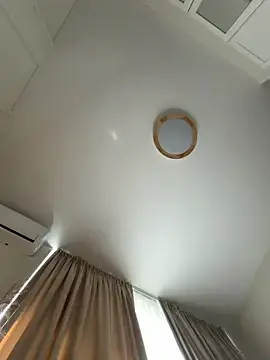 Stripchat Best live sex cam show of Ashley-Evans