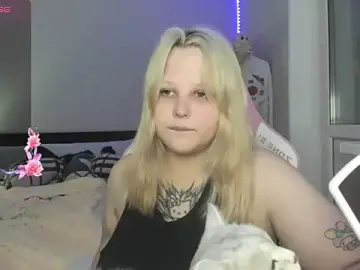 Stripchat Private Sex Chat of B_Ratz