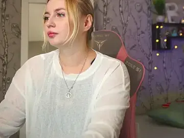 Stripchat Private Sex Chat of Moon_Valkyrie