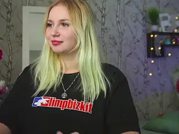 Stripchat Best live sex cam show of Moon_Valkyrie