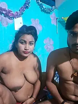 Stripchat Best live sex cam show of SEXY-SHUHANI
