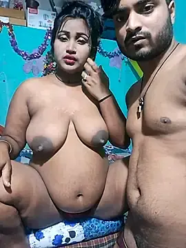Stripchat Watch Live Sex Cams of SEXY-SHUHANI