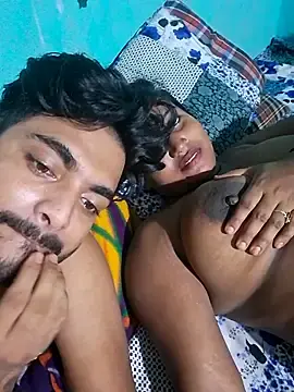 Stripchat Best live sex cam show of SEXY-SHUHANI