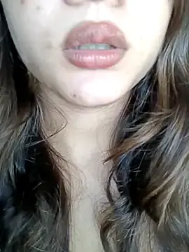 Stripchat Adult Video Chat of Shikha_49