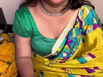 Stripchat Free Live Porn of Silent_bdgirl