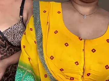 Stripchat Live Sex Cam of Silent_bdgirl