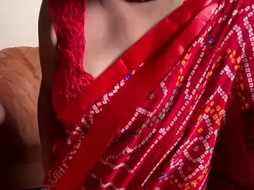 Stripchat Live Porn of Silent_bdgirl