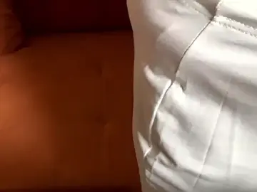Stripchat Best live sex cam show of Silent_bdgirl