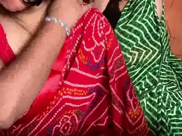 Stripchat Best Webcam of Silent_bdgirl