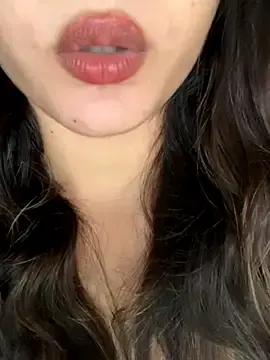 Stripchat Free Live Porn of Sofiyaa_39