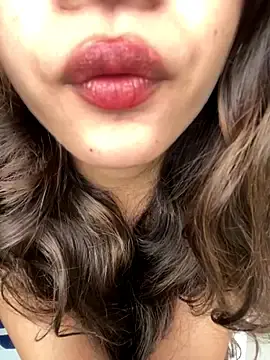 Stripchat Live Porn of Sofiyaa_39