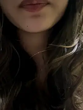 Stripchat Free Porn Cam of Sofiyaa_39