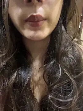 Stripchat Sex Chat of Sofiyaa_39