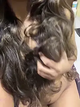 Stripchat Watch Live Sex Cams of Sofiyaa_39