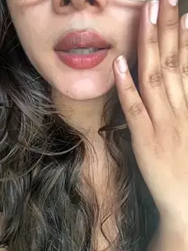 Stripchat Sex Cam of Sofiyaa_39